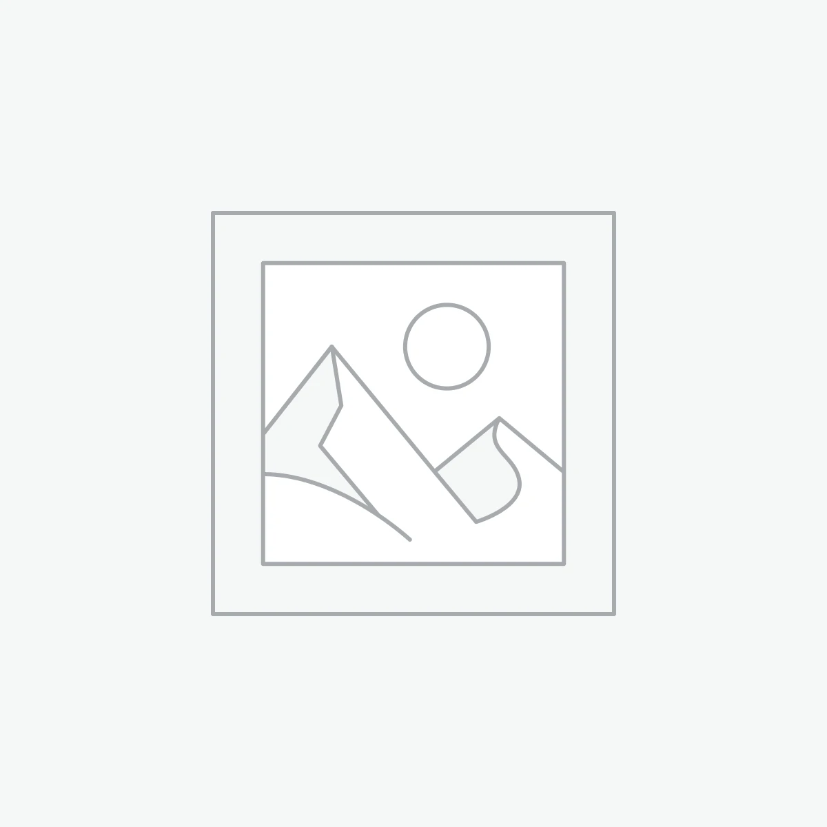 Asesoría Inmobiliaria en Baleares